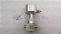 /-/Parker 4Z(A)-P4K-1AC-SSV-PP P-Series Pneumatic Bellows Valve//_01