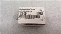 /-/Automation Direct AD-BSMM-24 MOV Module(Box of 4)//_01
