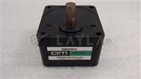 /-/Oriental Motor 5GN25KAGearhead//_01