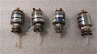 Whitman ControlsP117G-3N-C52TB-X Adjustable Pressure Switch