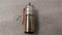 /-/Escap 28L / 18.6:1 Mini Motor w/ Gearhead K27.028 219 100//_01