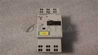 /-/Siemens 3RV1011-1GA20 Motor Start Protect Circuit Breaker//_01