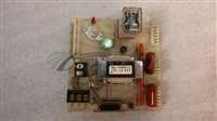 /-/Maverick Controls 800623 BMotor Control Board//_01