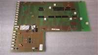 /-/Air Products CRSD1031 / 1250 PCB809-420900//_01