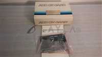 /-/PMS Product Marketing Services PMS 400 AdaptorFHG5UA-IOSSFL30V0//_01