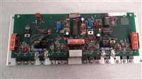 /-/PRI Brooks Automation BM06240 Robot Motor Driver Board PB02807 Rev-F//_01