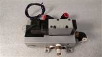 /-/Humphrey H240M6AW Valve Bank w/ HW240-4E1-L Air Valve//_01