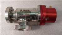 /-/ThermionicsLabs A1500 Vacuum Angle Valve//_01