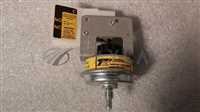 /-/TDI Tridelta IntustriesSeries 3000 / 3008Pressure Switch for Spa / Hot tub//_01