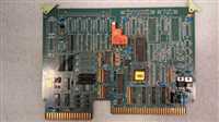 /-/K&S Kulicke & Soffa 6495-4501-000-01PCB//_01
