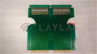 Nikon PBKS-44-24-R2G Extender Board