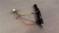/-/Sakae SMPH22V52-22HPM-10N Potentiometer w/Coreless Motor 0160-G1852//_01