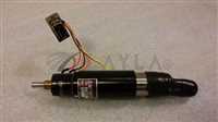 /-/Sakae SMPH35C28-22HPM-10N Motor Potentiometer//_01