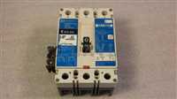 /-/Cutler-Hammer A1X1LT / HFD3150LA04 3 Pole Series 3//_01