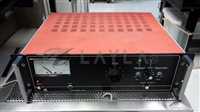 /-/Leybold-Heraeus Type NV12 Power Supply Unit//_01