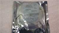 /-/VishayCRCW08051002 FRTI Surface Mount Chip Resistors Thick Film (Lot of 6,384)//_01