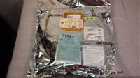 /-/Micron Technology MT46V64M16TG-6T DDR SDRAM 1G//_01