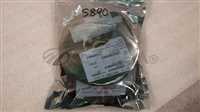 /-/AVXW2L1ZC474MAT3A Capacitor Arrays (Lot of 100)