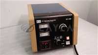/-/EC Apparatus EC-420 Power Supply//_01