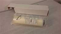 /-/Pall 8123223300 Polly-Fine II FilterCMP 410-10UV-M3 300//_01