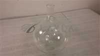 /-/Pyrex 4320 2000ml Morton Flask 24/40 Top 1 Neck//_01