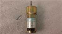 /-/Pittman GM8714D522 Servo Gear Motor//_01