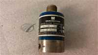 /-/Matheson 8116-0211 Mass Flow Transducer H-10M//_01
