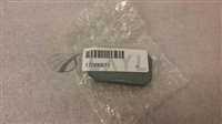 /-/Axcelis 17066871 Graphite Strike Plate//_01