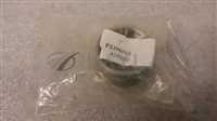 /-/Varian F5398001 Ground Electrode for Ion Implanter 350D//_01