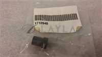 Axcelis 1712040 Carbon BRG / Electrode Bearing