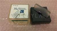 /-/VLSI Standards SHS-1.8M Step Height Standard//_01
