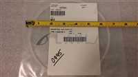 /-/Applied Materials 0200-36680 Upper Quartz Liner Ulvac 5002020//_01