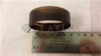 /-/Optical Microscope Lens 2" X 1" 50mm X 25mmConcave / Concave//_01