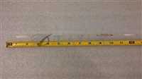 /-/Fisherbrand 13-650-2B Reusible Class-A Volumetric Pipette(1ml)//_01