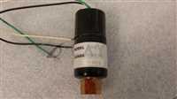 /-/Pneuline P100B-B420 Pressure Transducer//_03