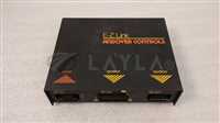 Andover Controls E-Z Link Module