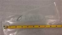 /-/QuartzPN: 13832Gas Delivery Torch Tube 250mm9/3/4"