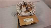 /-/Ultra Spec Cable DB13W3 M/F 10M Cable//_01