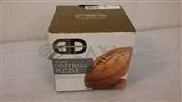 /-/Desktop Distractions XC6641WD10JCP3D Wooden PuzzleFOOTBALL//_01