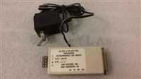 /-/Lan SystemsRS-232 to RS-422 /485 Serial Port Converter w/ Power Supply//