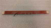 /-/Coto Technology Cato-9713 Reed Relays (Lot of 10)//_01