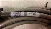 /-/Applied Materials 0150-21011 Remote Video Cable Assy for 5500 PVD Mainframe 50'//_02