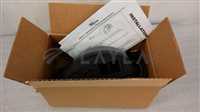 /-/Dekko Engineering 305013.3.2 / 513B53H02 Power & Data Solution Power Tap//_01