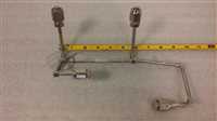 /-/Applied Materials 0050-21366 Nitrogen Weldment//_01