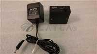 Aim Industries Botron IHI9002 Continuous Wrist Strap Monitor B9000 Series