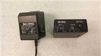 /-/Aim Industries Botron IHI9002 Continuous Wrist Strap Monitor B9000 Series//_02