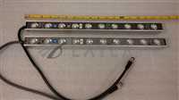 /-/Sunx NA-40-10D Light Curtain / Area Sensor (Set of two)//_01