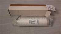 /-/Parker 24-10810-001-1 Polyflow Filter 0.1 Micron
