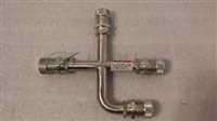 /-/CTI 8039882G002 Helium Manifold//_01
