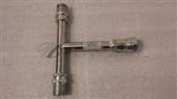 /-/CTI Cryogenics 3918059G007 Industrial T Fixed Line//_01